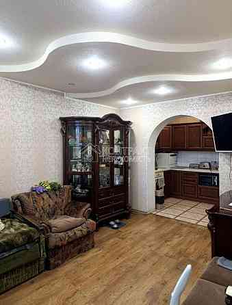 Продаж Будинок 4-кімнатний на вул. Червона Алея Харьков