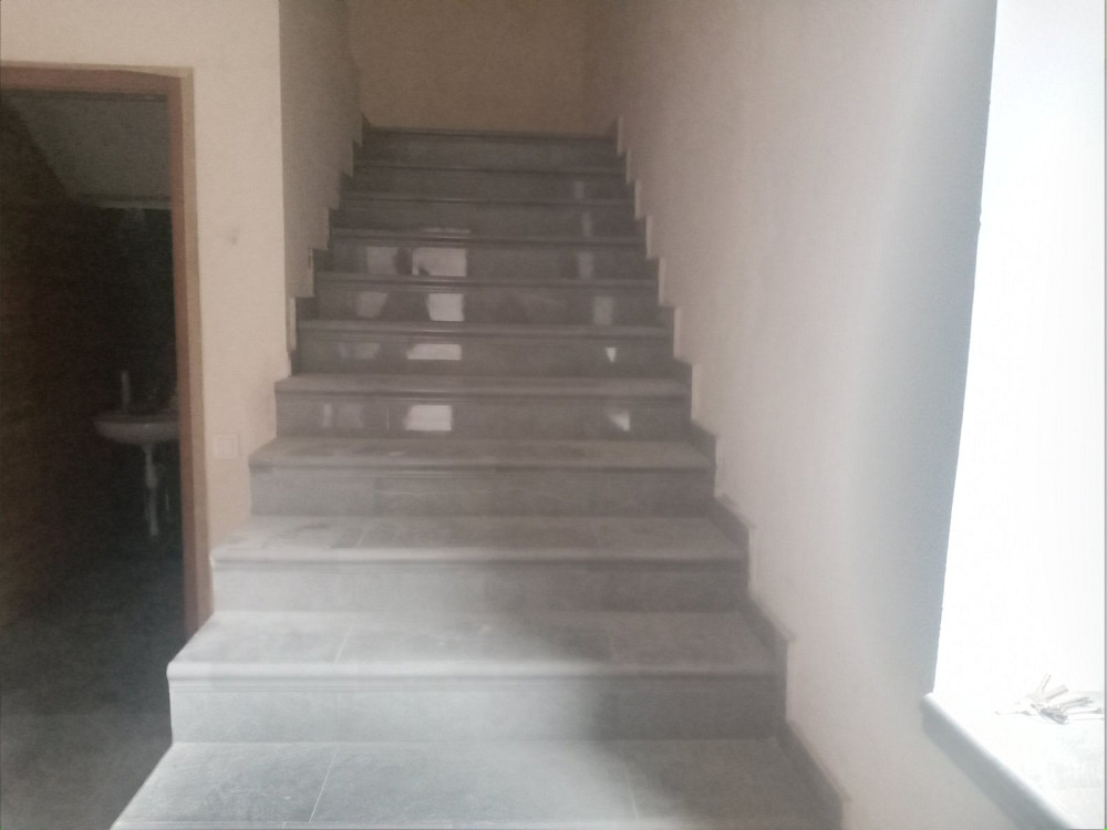 Продаж комерційне приміщення на ул. Прохоровская, 53 приміщень - 8, поверх - 1 Одеса - фото 4