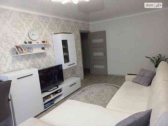 Продаж Квартира 3-кімнатна, 3/9 поверх на Левка Лукяненка (Ватутіна) Vinnytsya