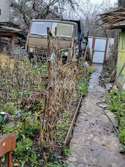 Продаж Будинок 3-кімнатний на вул. Рязанська Kharkiv - photo 12