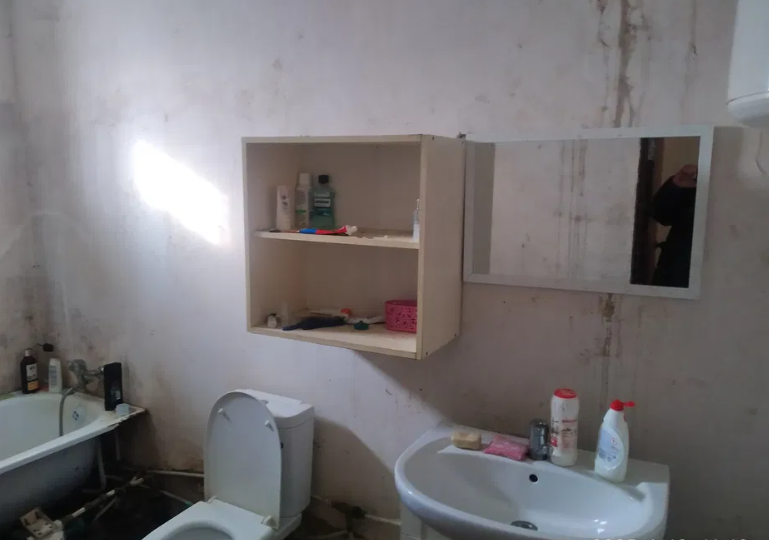 Продам дом в селе Красноселка (Лиманский р-н, 5 км от Одессы) Красносілка - фото 11