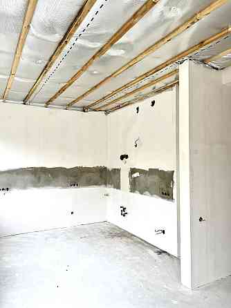 Продаж Будинок 