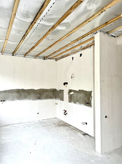 Продаж Будинок  - фото 3