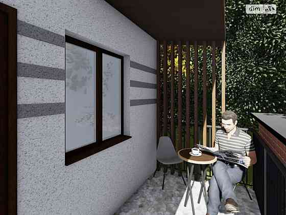 Оренда приміщення вільного призначення на Хмельницьке шосе Вінниця