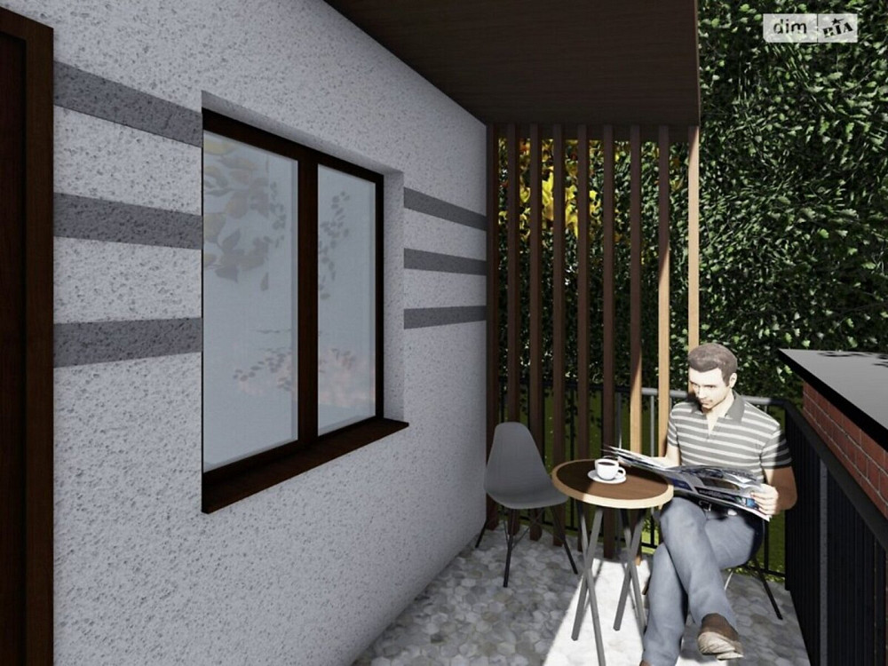 Оренда приміщення вільного призначення на Хмельницьке шосе Vinnytsya - photo 5