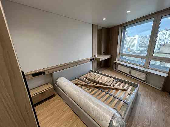 Продаж 1к Квартира 65 кв.м Голосіївський проспект вул. Kiev