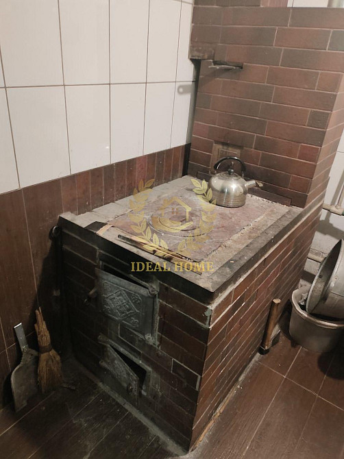 Продаж Будинок 3-кімнатний на Заречная ул., 3 Гвоздів - фото 14