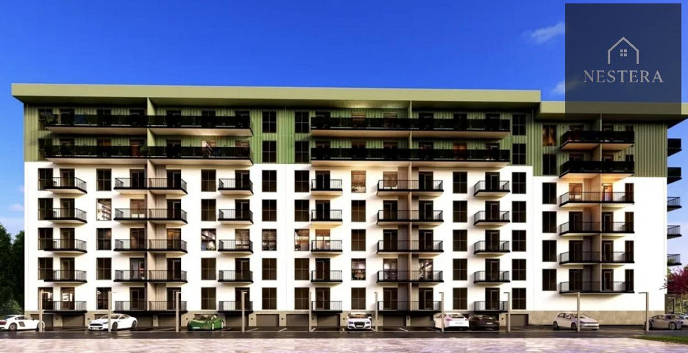 Продаж Будинок 2-кімнатний на Богомольця вул., 15 Ужгород - фото 4