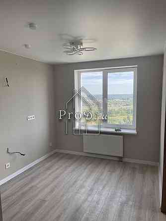 Продаж Будинок 1-кімнатний на Лисогірський узв., 20 Kiev