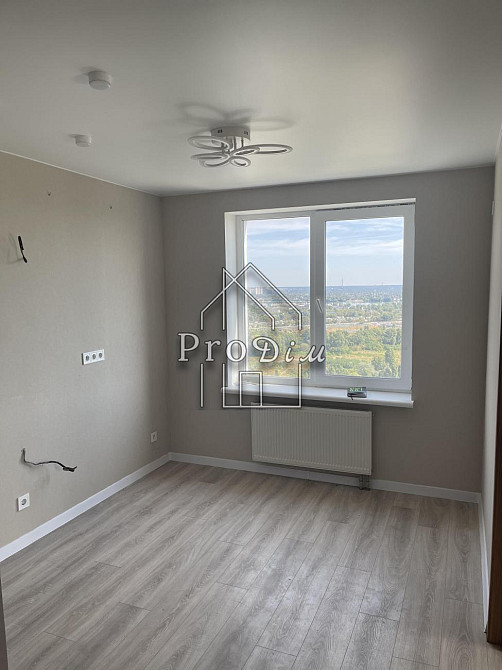 Продаж Будинок 1-кімнатний на Лисогірський узв., 20 Київ - фото 5