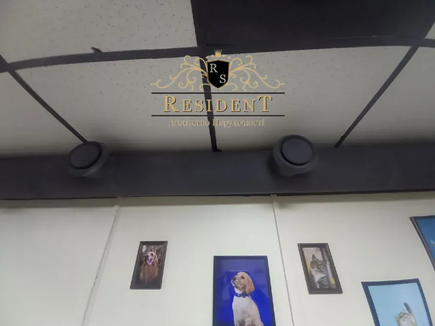 For sale Shop / Salon / Retail Point area 58 sq.m   Dnipro - photo 5