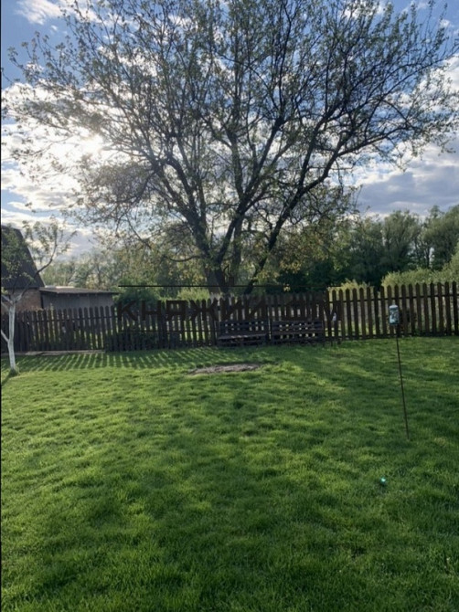 Продаж 2-поверховий Будинок з ділянкою 3 сот 255 кв.м   Зазим'я - фото 17