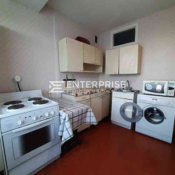 Продаж 2к Квартира 56 кв.м Сосницька вул. Kiev