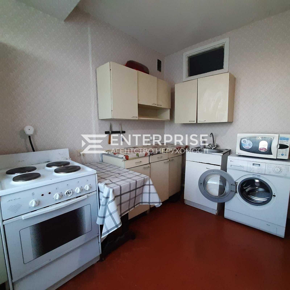 Продаж Квартира 2-кімнатна, 7/14 поверх на вул. Сосницька Київ - фото 4