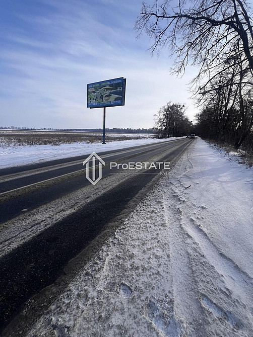 Продаж земельної ділянки 2 га Hnidyn - photo 15