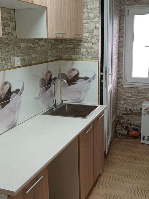 Продаж 1к Квартира 32 кв.м  Кропивницкий - изображение 1