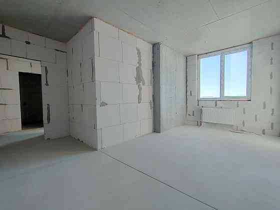 Продаж Квартира 2-кімнатна на ул. Бугаевская, 44 Одесса