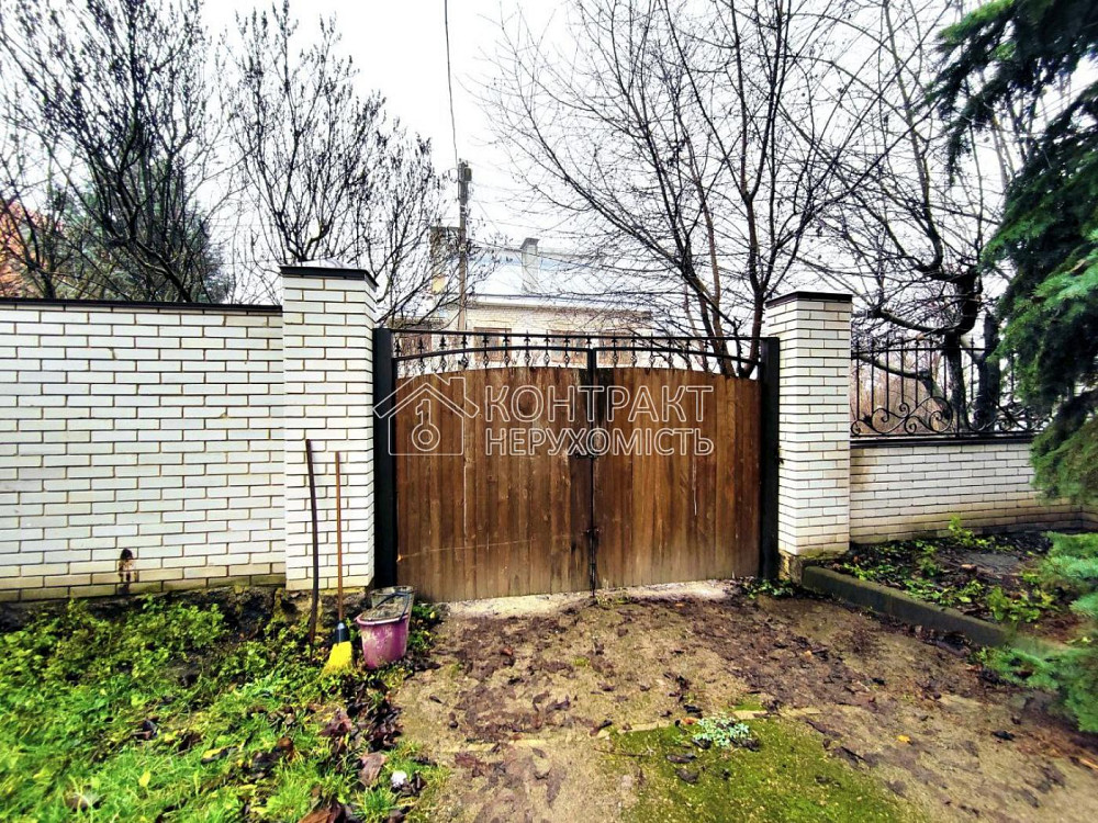 Продаж Будинок 4-кімнатний на вул. Віражна Харків - фото 13