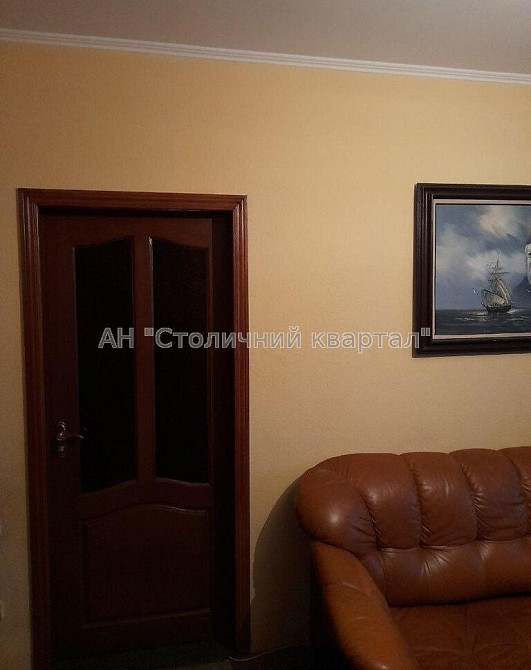 Продаж Будинок 2-кімнатний на Чорнобильська вул., 24/26 Kiev - photo 4