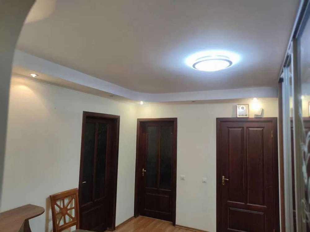 Оренда Квартира 3-кімнатна на пл. Святошинская, 1 Київ - фото 5