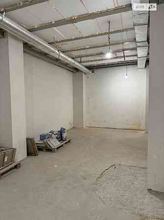 Оренда приміщення вільного призначення на Соборна Вінниця