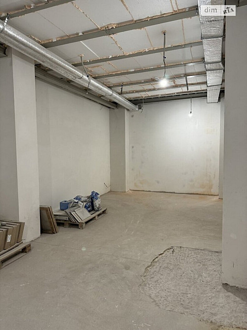 Оренда приміщення вільного призначення на Соборна Vinnytsya - photo 5