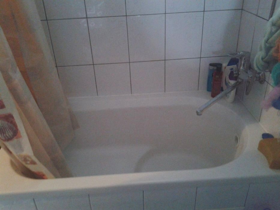 Продам капитальный дом в Черноморке. Одеса - фото 10