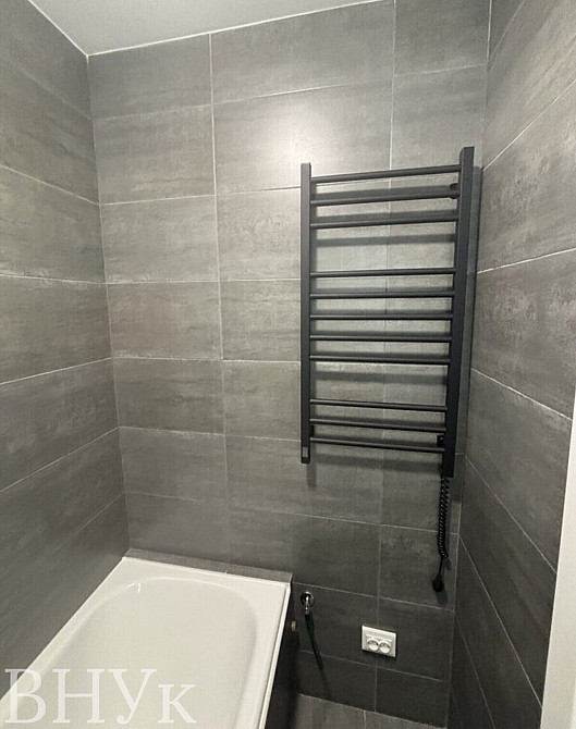 Продаж Квартира 3-кімнатна, 1/5 поверх на Комарова Чернівці - фото 14