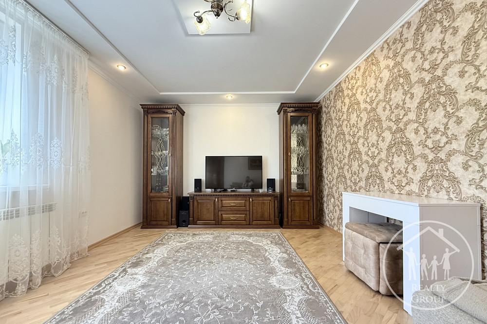 Продаж 2-поверховий Будинок з ділянкою 1.05 сот 121 кв.м  на Старознесенська вул. L'viv - photo 11