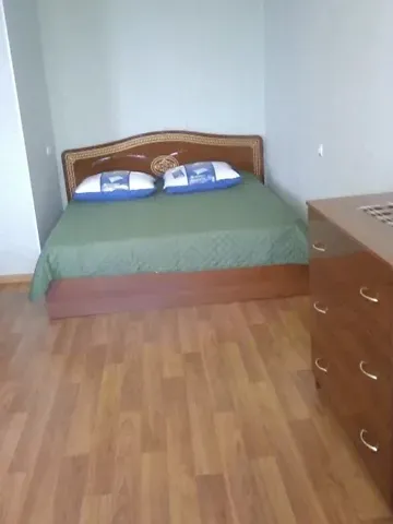 For sale 1-room Apartment 39 sq.m Соборна вулиця 9 Mykolayiv - photo 1