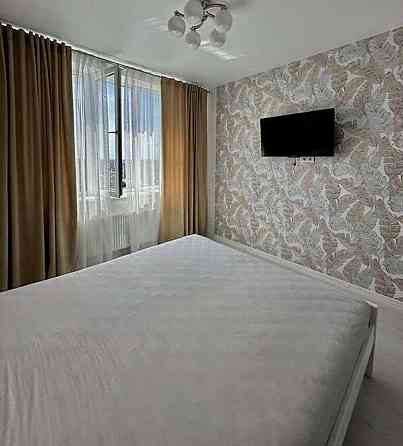 Продаж Квартира 1-кімнатна, 21/25 поверх на Костанди улица, 104 Одесса