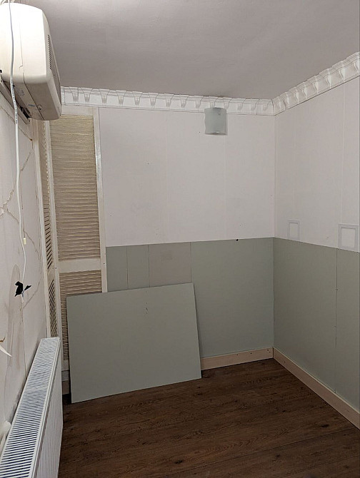 Оренда приміщення вільного призначення на Оленівська вул, 16 поверх - 1/5 Kiev - photo 4