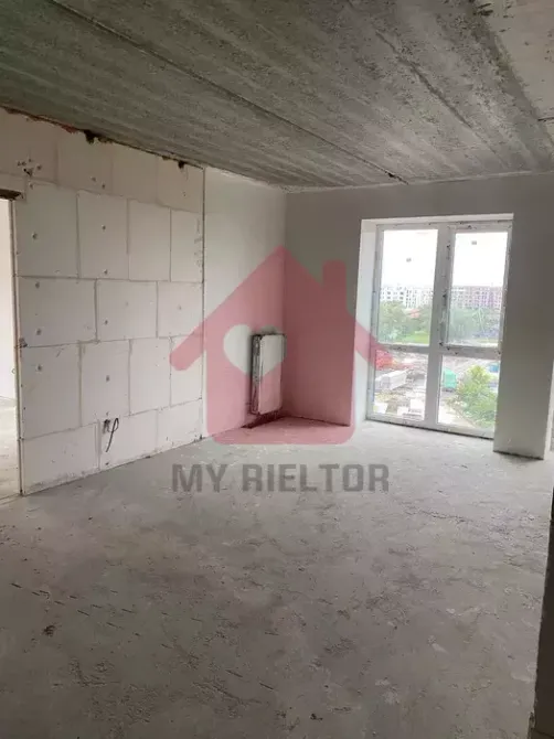 Продаж квартири у казковому ЖК West Towers! Можливий торг! Uzhhorod - photo 11