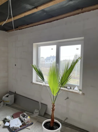 Продам новый 2-х этажный дом возле моря в Вапнярке Vapniarka (Kominternivskyi raion)