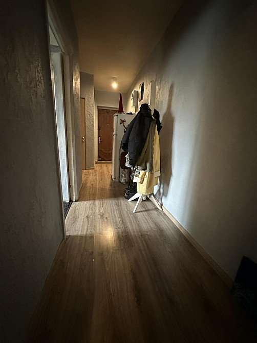 Продаж Квартира, 3/5 поверх на вул. Черняка Rivne - photo 5