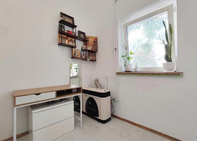 Продаж 3к Квартира 71 кв.м Дорошенка вул. Львів - фото 4