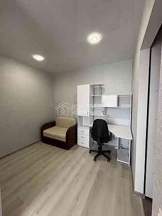 Оренда 1к Квартира 35 кв.м Ньютона вул. Харків