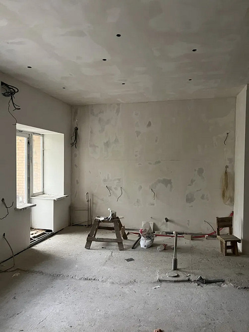 Квартира у таунхаусі, центр. Кропивницький - фото 7