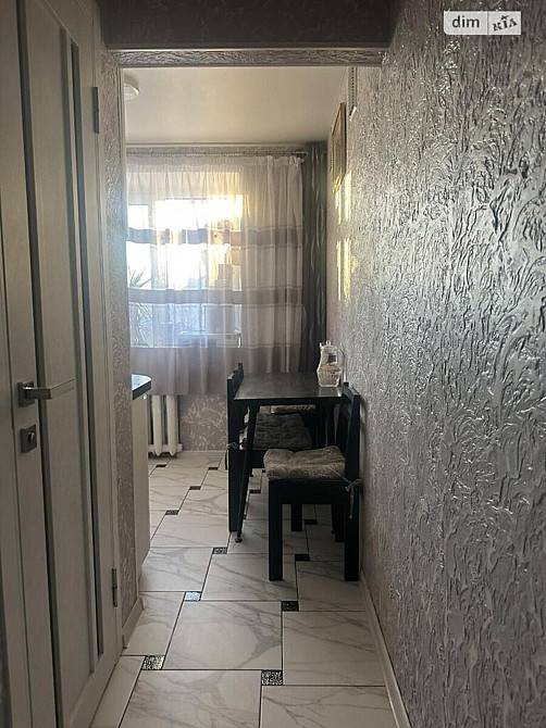 Продаж Квартира 2-кімнатна, 2/5 поверх на якова Гальчевського Вінниця - фото 11