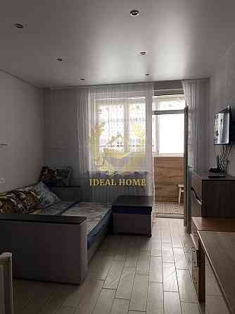 Продаж Квартира 1-кімнатна на Олевская ул., 13/50 Киев