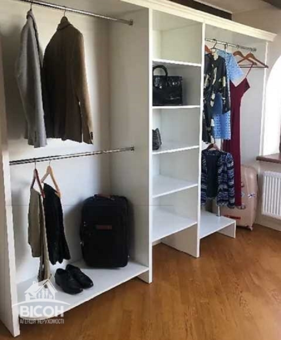 Продаж. Будинок. Тернопільський район, с.Петриків  - фото 9