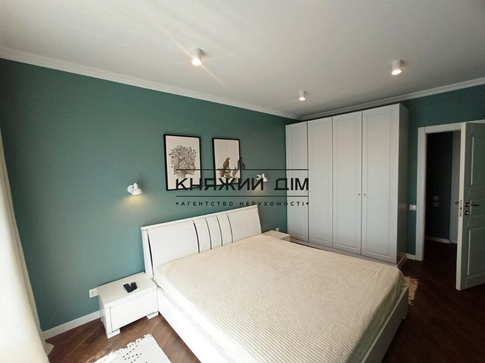 БЕЗ КОМІСІЇ! Оренда ЖК Квартет. Метро Вокзальна. Код об'єкта: 11184235 Київ - фото 10