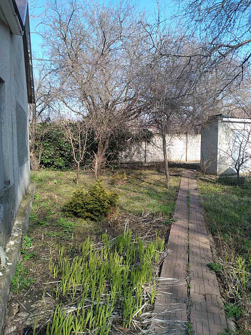 Продам дачу на 4 сотках земли в районе Дача Ковалевского Одеса - фото 9