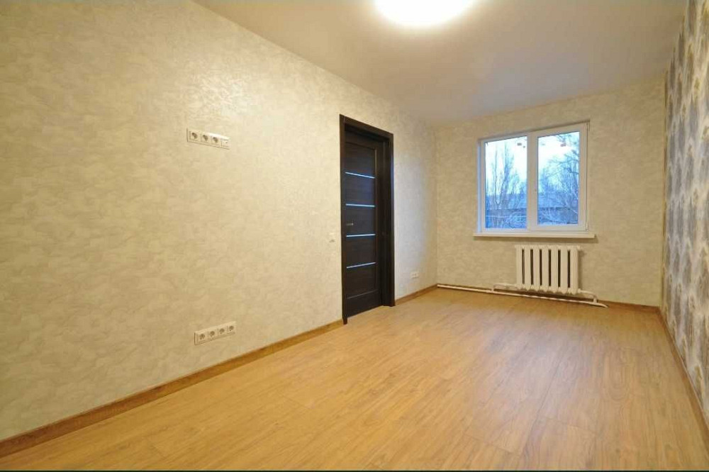 Продаж Квартира 2-кімнатна, 5/5 поверх на Мрії вул. (Академіка Туполєва) вул., д. 7 Kiev - photo 7