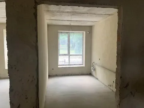 Продаж 3к Квартира 52 кв.м Петрушевича вулиця 8 Тернопіль - фото 11