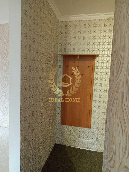 Продаж 1-кімн. кв-ри, Відрадний, Солом'янський р-н, Київ Kiev - photo 6