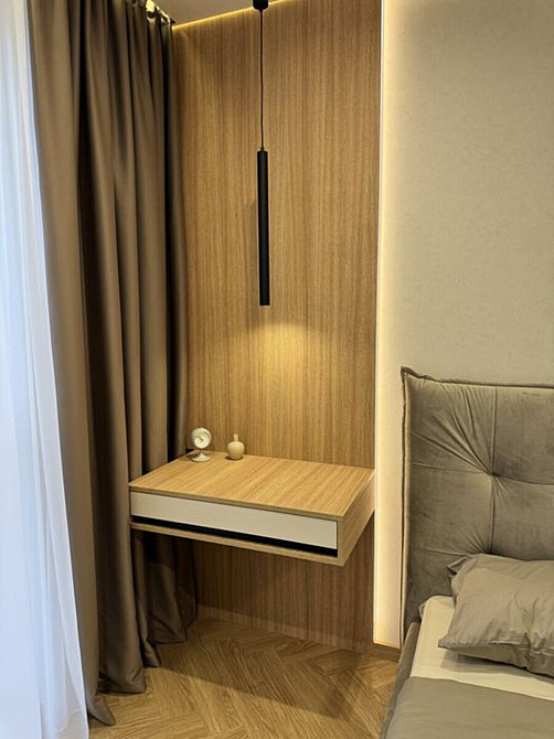 Продаж Квартира 2-кімнатна, 8/10 поверх Вінниця - фото 11