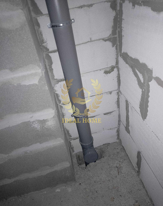 Продаж 1 кімн. квартири в новобудові, Солом'янський р-н, Жуляни,Київ Київ - фото 14