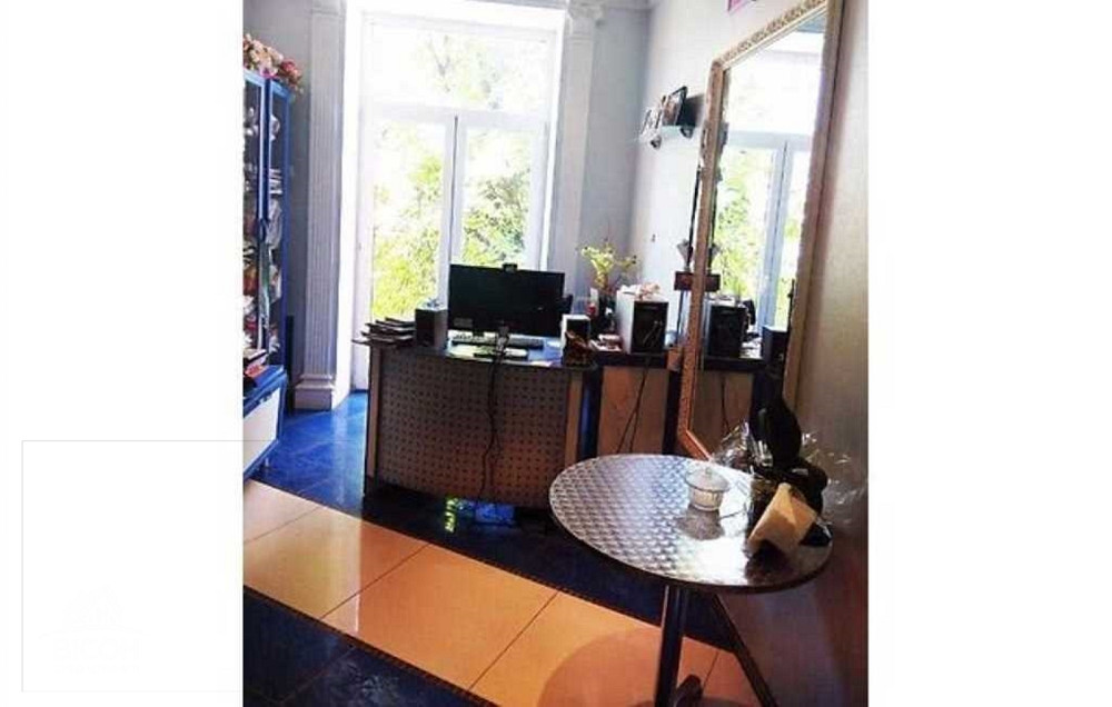 Продаж 3х-кімнатної квартири у центрі Тернополя з євроремонтом Тернопіль - фото 12