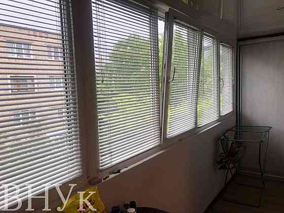 Продаж Квартира 3-кімнатна, 4/4 поверх на вул. Садова Львів